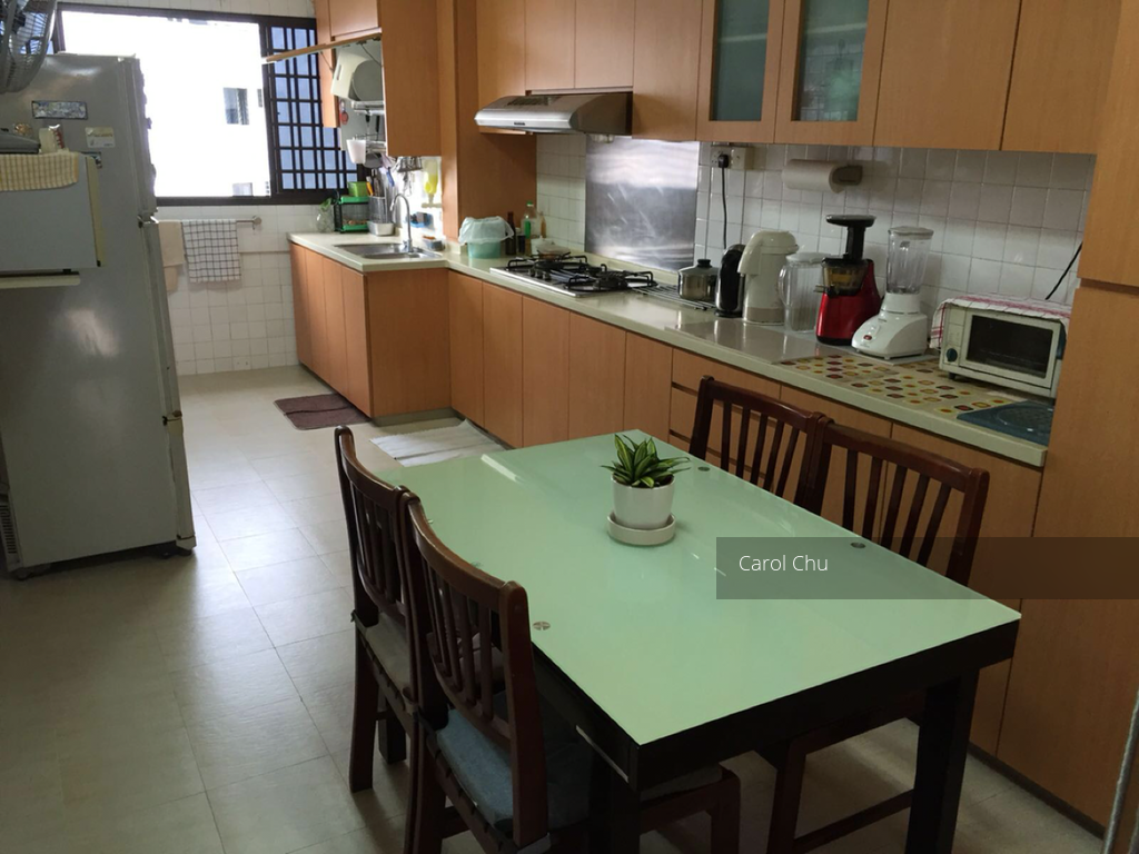 Blk 536 Jurong West Street 52 (Jurong West), HDB 4 Rooms #110160932